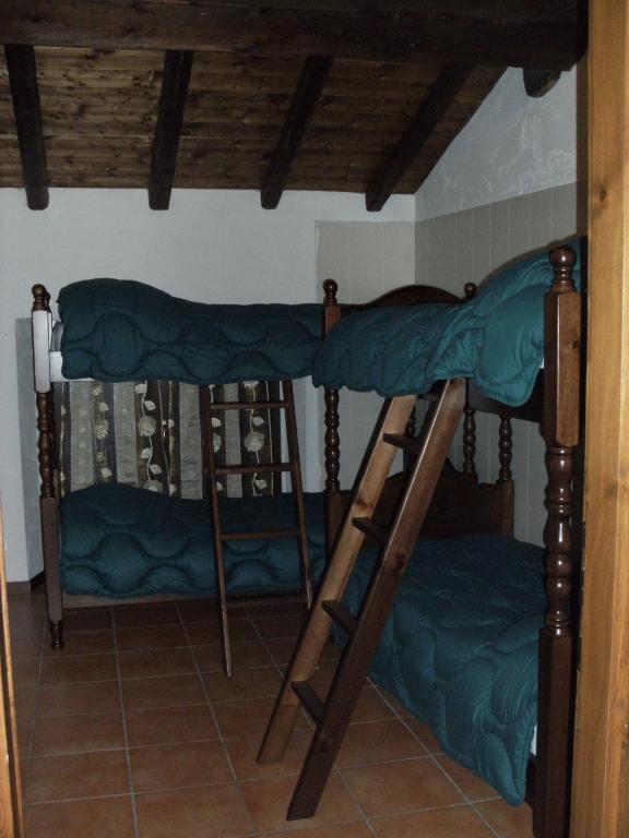 Rifugio Alpetto Di Torno Hostel Sormano Kamer foto