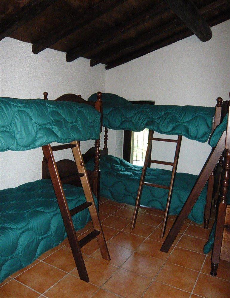 Rifugio Alpetto Di Torno Hostel Sormano Buitenkant foto
