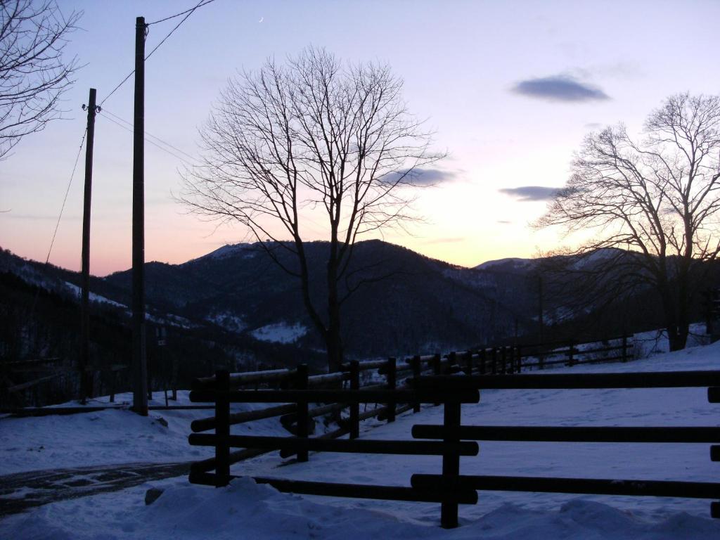 Rifugio Alpetto Di Torno Hostel Sormano Buitenkant foto