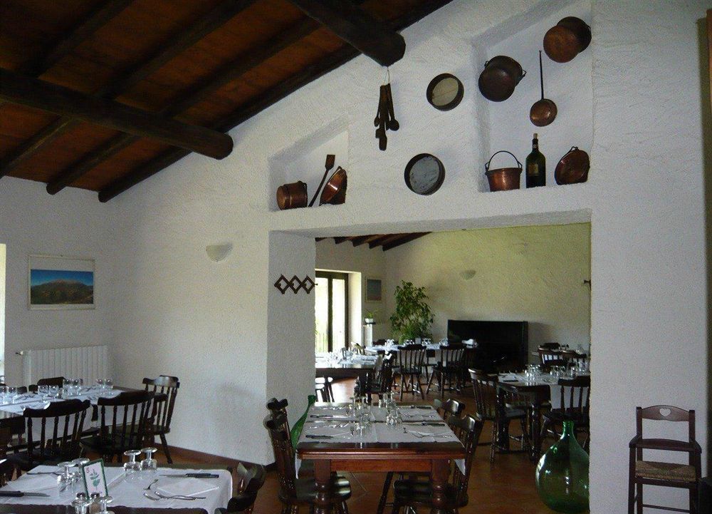 Rifugio Alpetto Di Torno Hostel Sormano Buitenkant foto