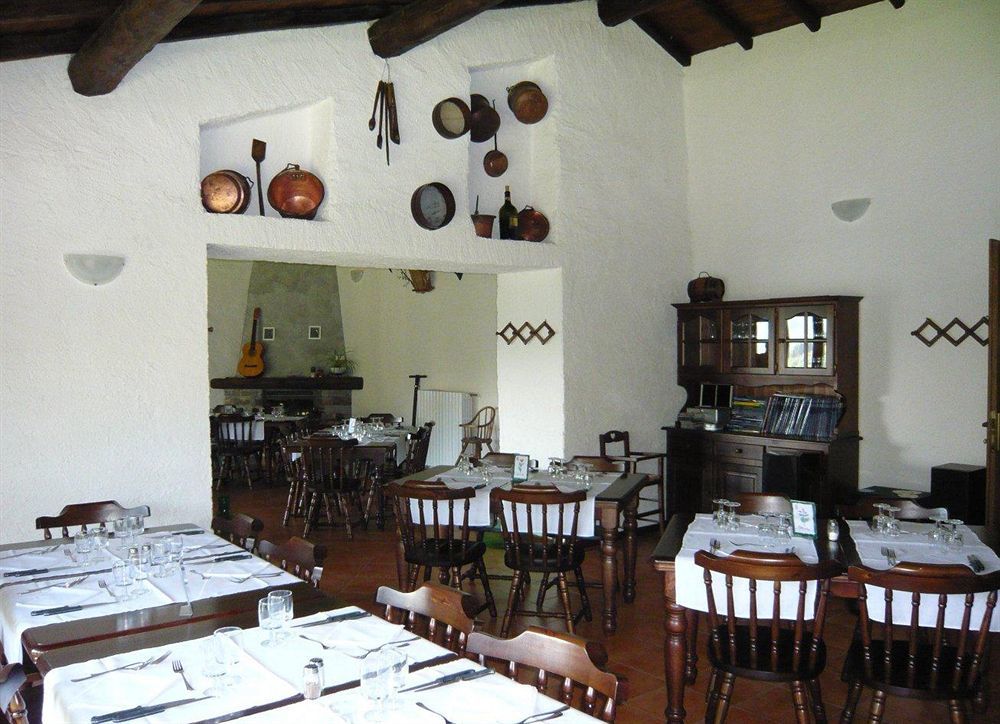 Rifugio Alpetto Di Torno Hostel Sormano Buitenkant foto